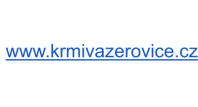 Prodej krmných směsí Karel Žižka