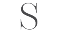 Simple Real Estate s.r.o.