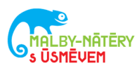 Marek Redlich - Malby-nátěry s úsměvem
