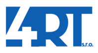 4RT s.r.o.
