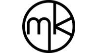 MK arch s.r.o.