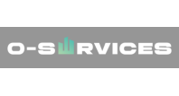 O-Services s.r.o.