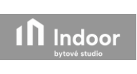 INDOOR, s.r.o.