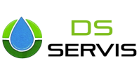 Daniel Setunský - D.S. servis