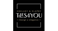 Tiles4you s.r.o.