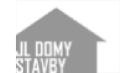JL Domy - stavby, s.r.o.