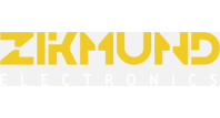 Zikmund electronics, s.r.o.
