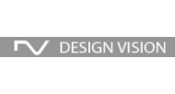 DESIGN VISION s.r.o.