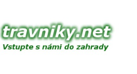 Zahradnické práce Miroslav Pánek