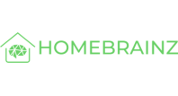 HomeBrainz s.r.o.
