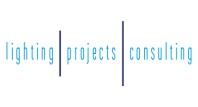 Lighting Projects Consulting, s.r.o.
