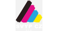 Svyp CZ, s.r.o.