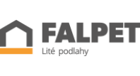 Petr Faltin