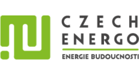 CZECH ENERGO s.r.o.
