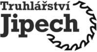 Truhlářství Jiří Pecháček