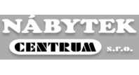 Nábytek centrum, s.r.o.