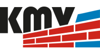 KMV stavební servis, s.r.o.