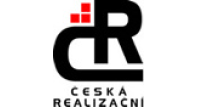 Česká REALIZAČNÍ, s.r.o.