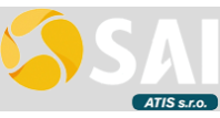 SAI ATIS, s.r.o.