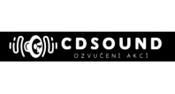 Vladimír Žák- CD Sound
