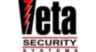 VETA Security Systems, v.o.s.