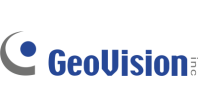 GeoVision