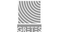 GRETES, s.r.o.