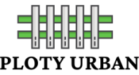 Jan Urban - PLOTY URBAN