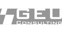 GEU Consulting, s.r.o.