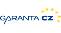 GARANTA CZ, a.s.