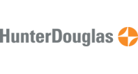 Hunter Douglas Kadaň s.r.o.