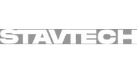 STAVTECH Hrbáček s.r.o.