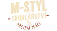 Jan Michálka - M-STYL