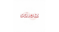 Richard Schötz