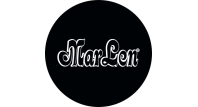 MarLen, s.r.o.