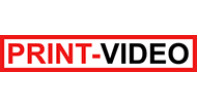 PRINT-VIDEO, s.r.o.