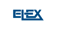 El-Ex, spol. s r.o.