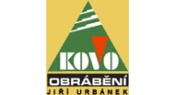 Jiří Urbánek