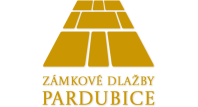 Valerie Franková - ZAF Zahrady