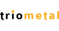 TRIOMETAL s.r.o.