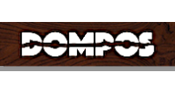 Bc. Filip Eliáš - Dompos.cz