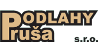 PODLAHY PRUŠA s.r.o.