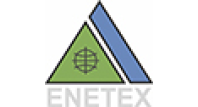 ENETEX TECHNOLOGY  s r.o.