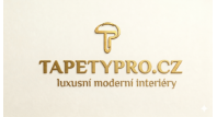 Tomáš Libich - Tapetypro.cz
