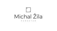 Renovace podlah Michal Žíla