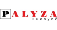 Václav Palyza