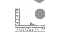 KOVOVÝROBA ČEKAL s.r.o.