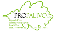 PROPALIVO s.r.o.