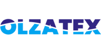 Olzatex s.r.o.