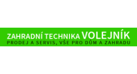 Zahradní technika Miroslav Volejník